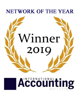 IAB-network-of-the-year