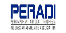 logo PERADI