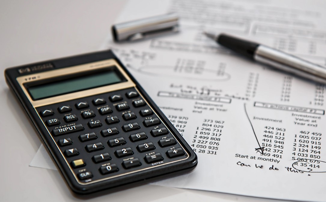 5 Langkah Proses Audit dalam Menyusun Laporan Keuangan