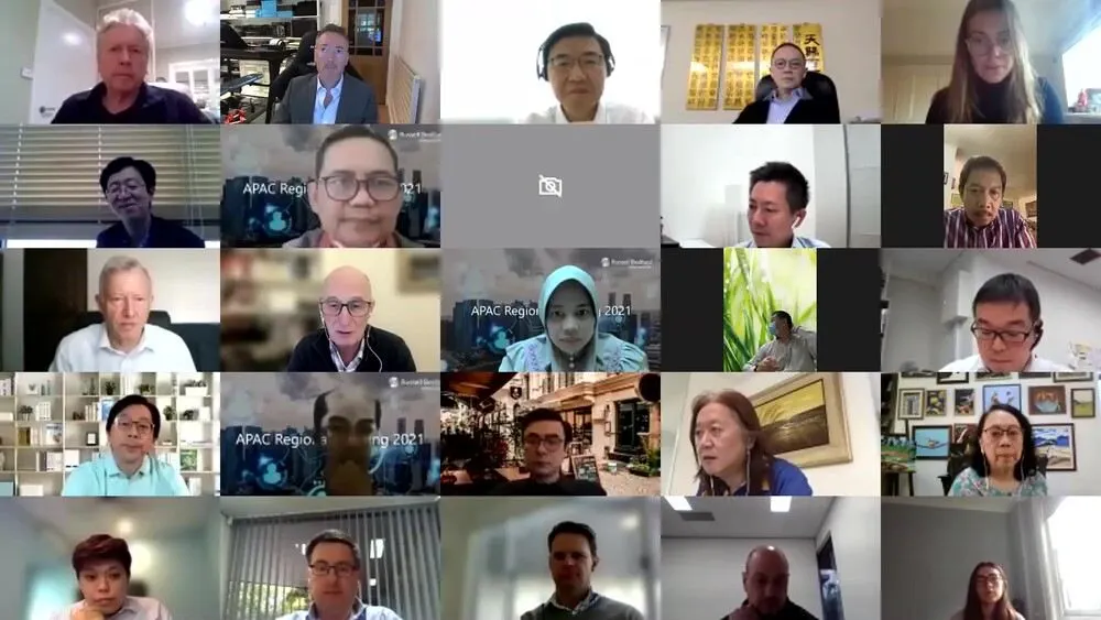 Russell-Bedford-APAC-Regional-Meeting-2021