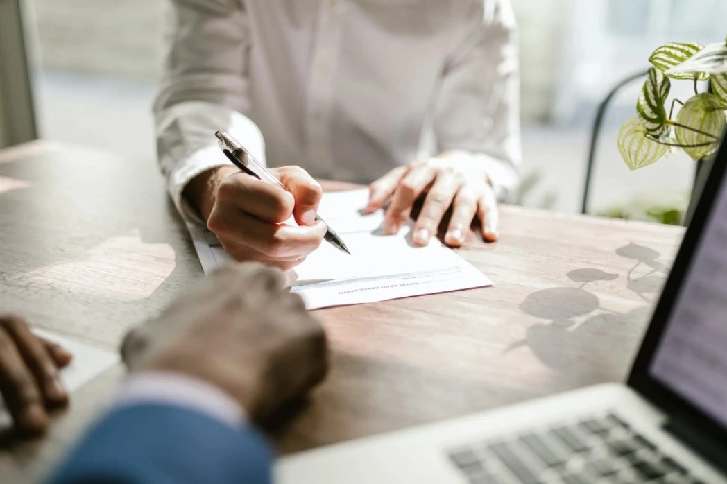 analisis laporan keuangan bagi perusahaan