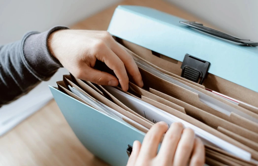 laporan keuangan akhir tahun bagi perusahaan