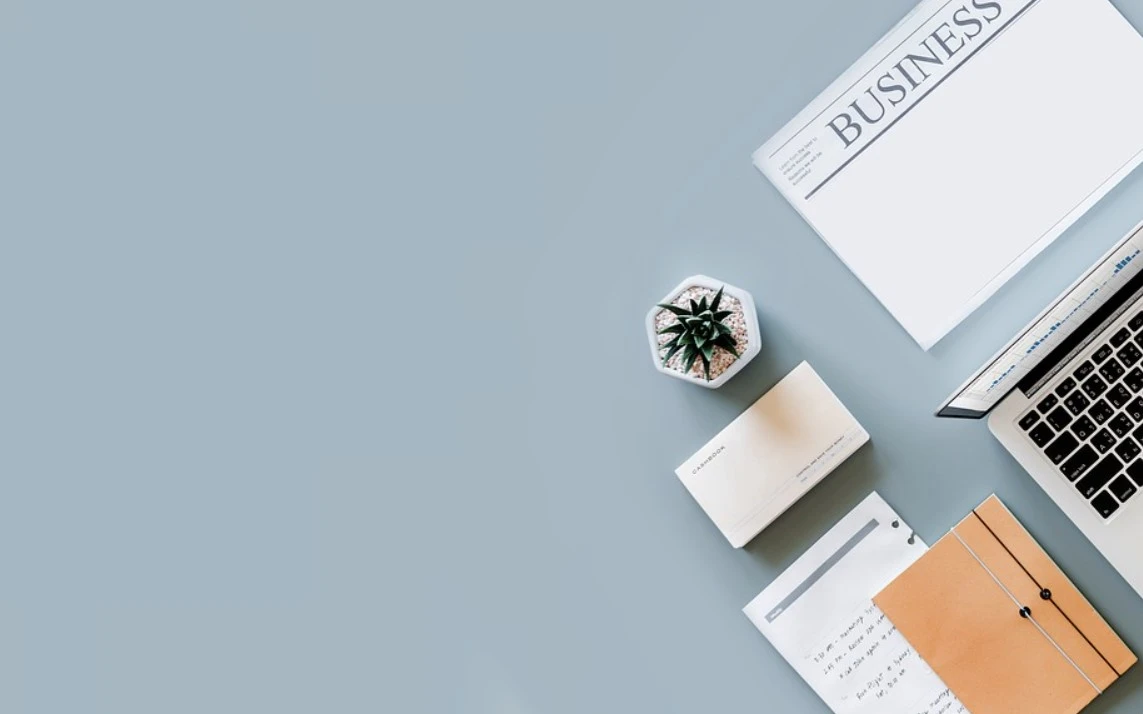 apa itu akuntansi biaya