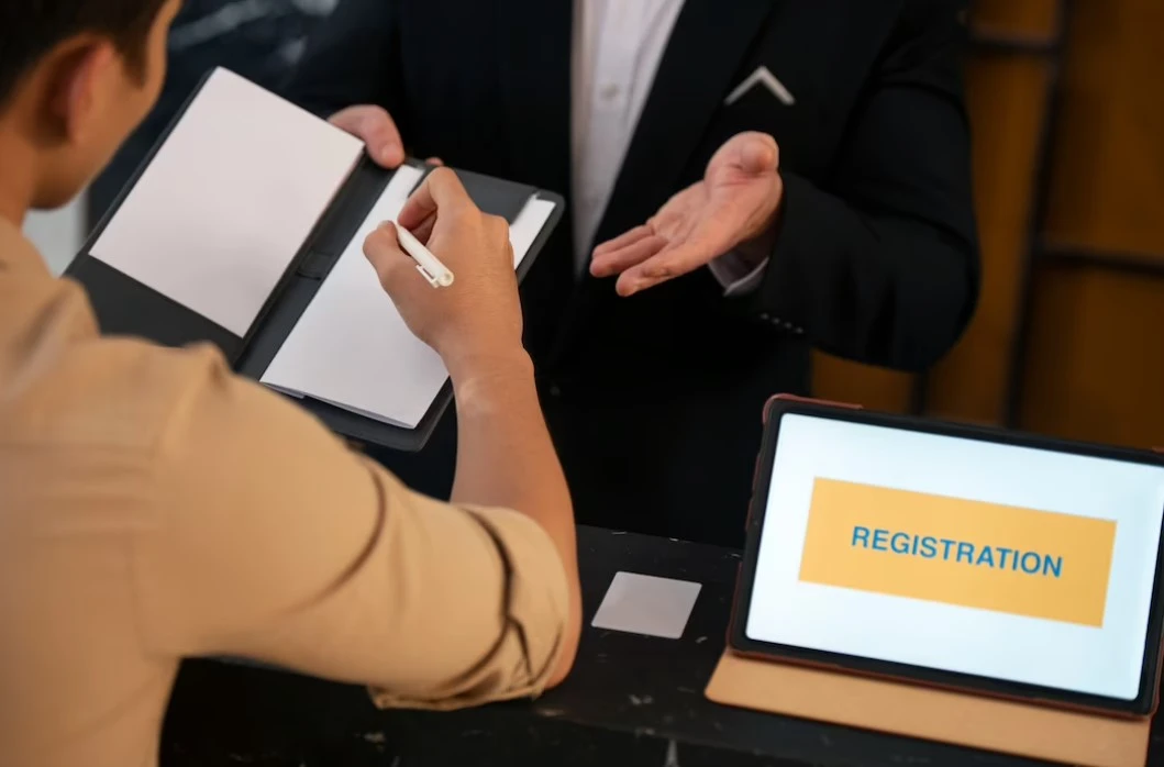 jenis izin usaha di indonesia