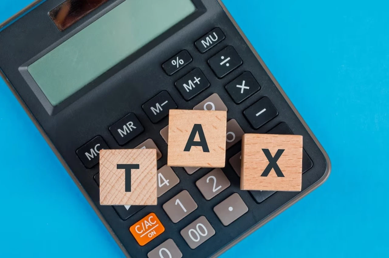 jenis pemeriksaan pada pajak