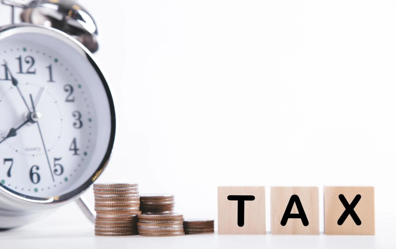 perbedaan spt masa serta spt tahunan