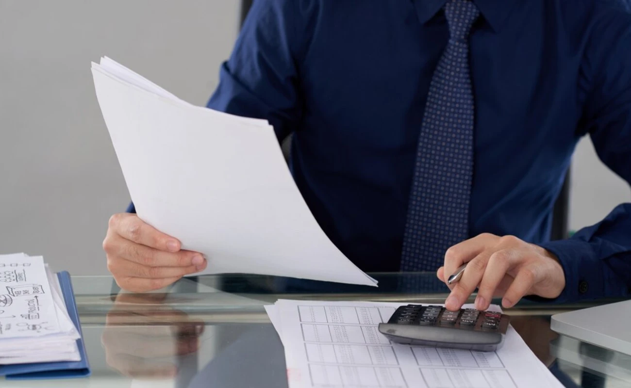 standar akuntansi keuangan indonesia