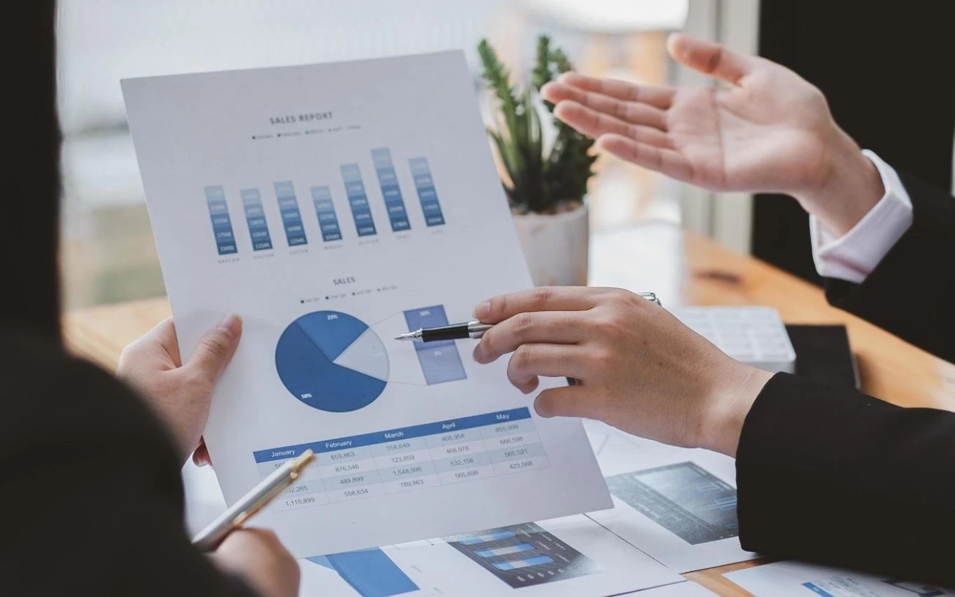 keuntungan menggunakan jasa akuntan bagi umkm