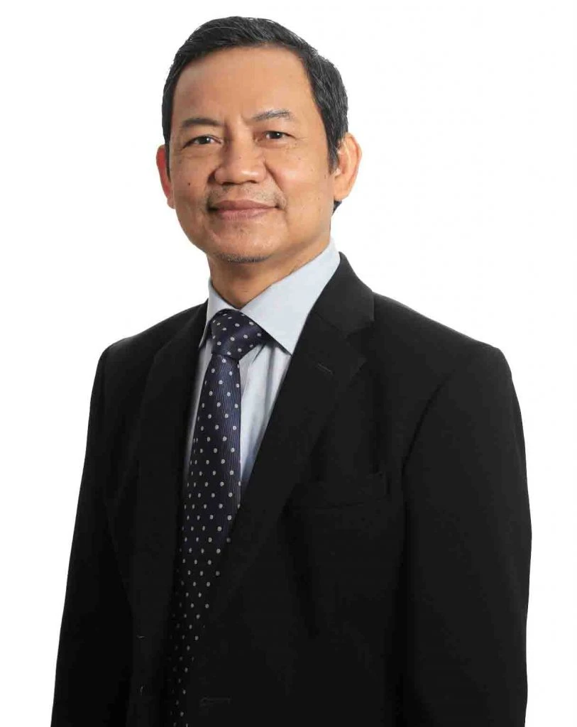 Syarief Basir