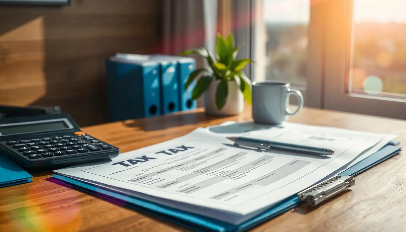 perencanaan pajak akhir tahun untuk perusahaan