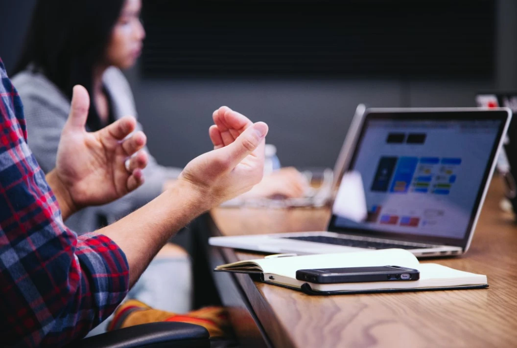 Kode Etik yang Harus Dipatuhi dan Dimiliki Akuntan Publik Profesional