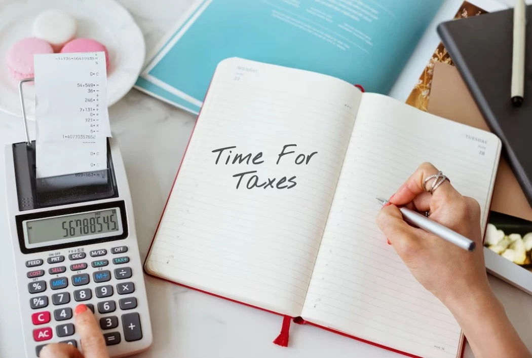 apa-itu-tax-planning