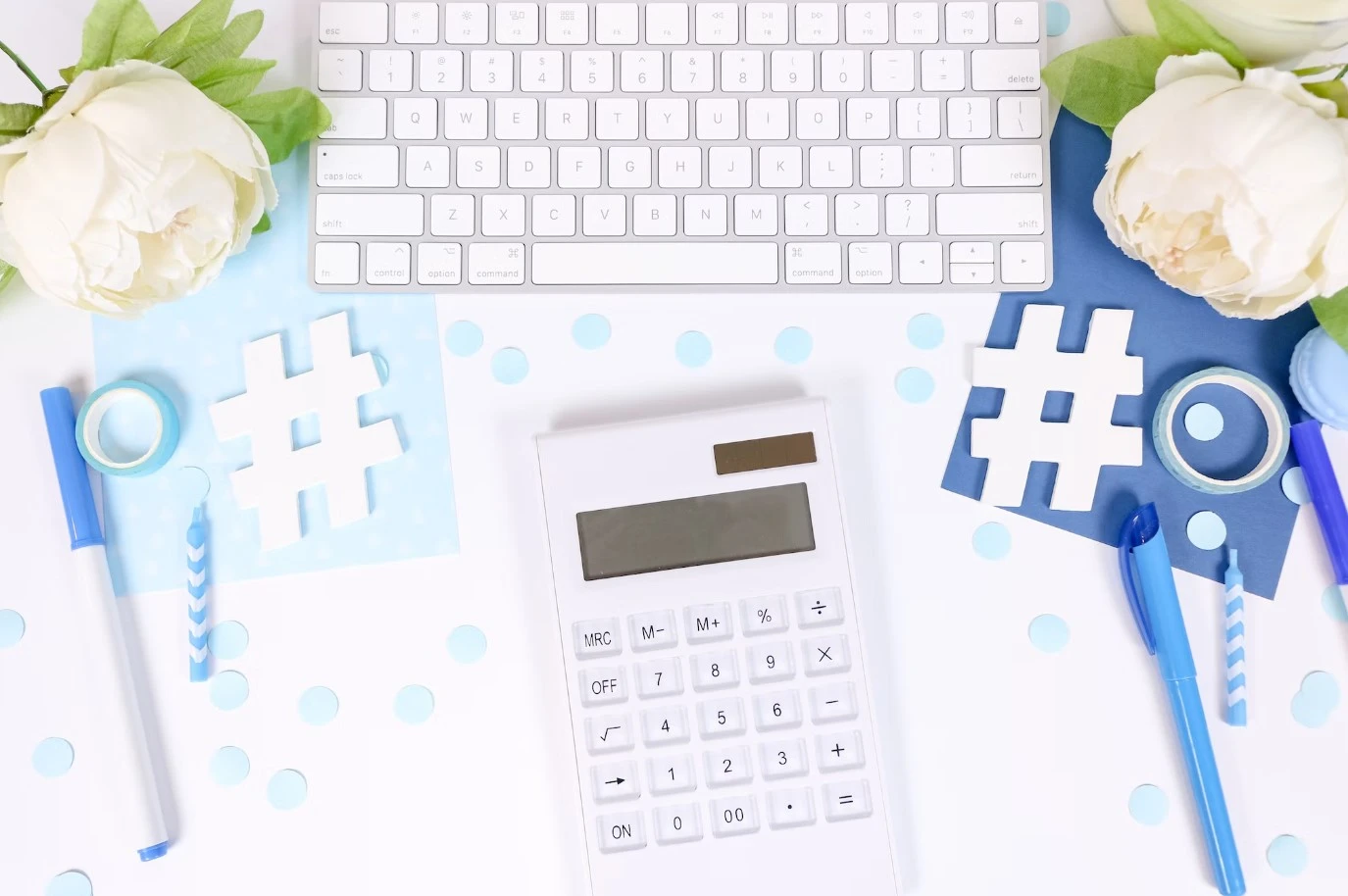 mengenal istilah akuntansi