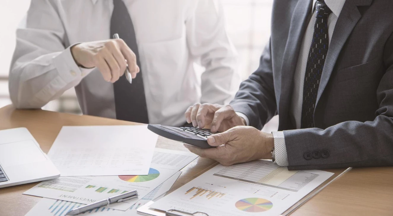 mengenal-audit-internal-perusahaan