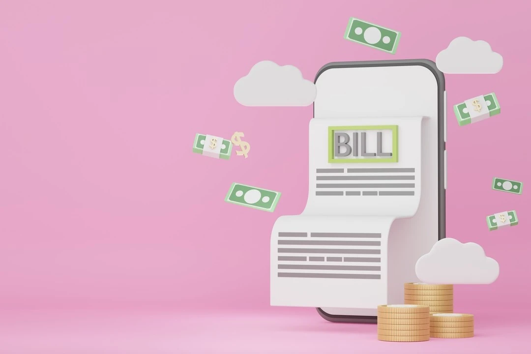 Perbedaan-Bon-Invoice-Kuitansi-dan-Nota