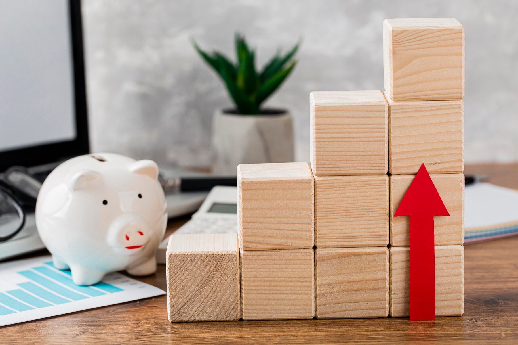 apa itu return on investment atau roi
