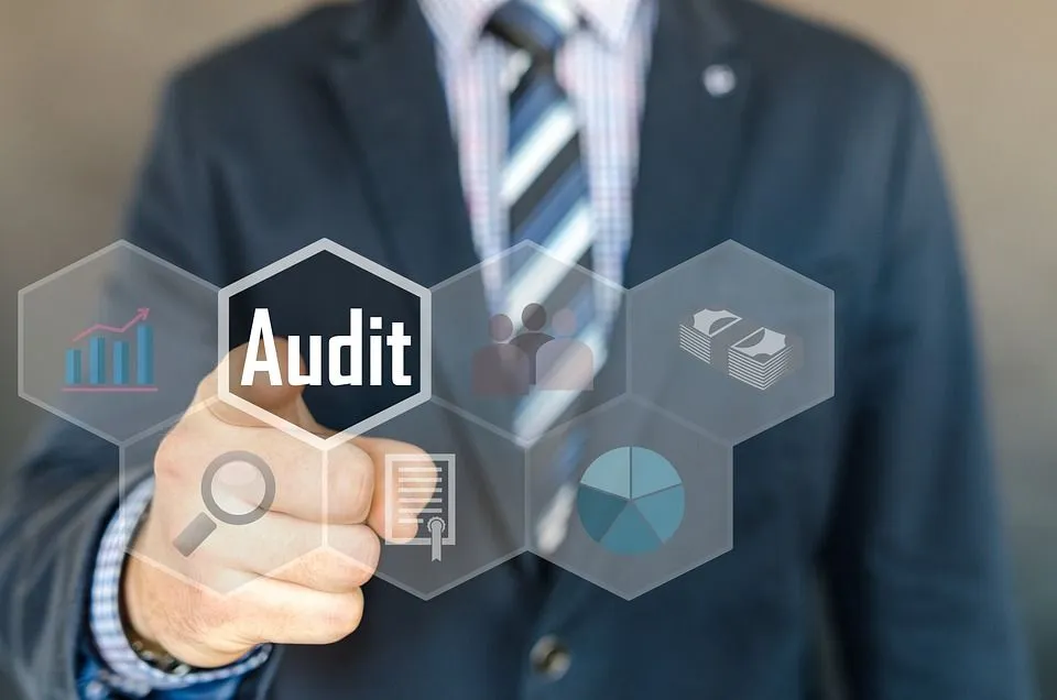 mengenal-opini-audit