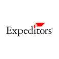 logo expesditors