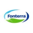 logo fonterra