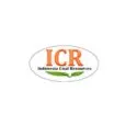 logo icr