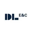 logo DLEC
