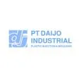 logo daijo