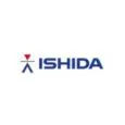 logo ishida