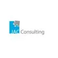 logo jap consult