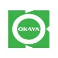 logo okaya