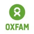 logo oxfam