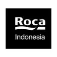 logo roca indonesia