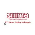 logo shima
