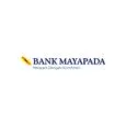 logo mayapada