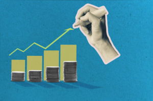 PENGAWASAN PAJAK BERBASIS DATA KONKRET