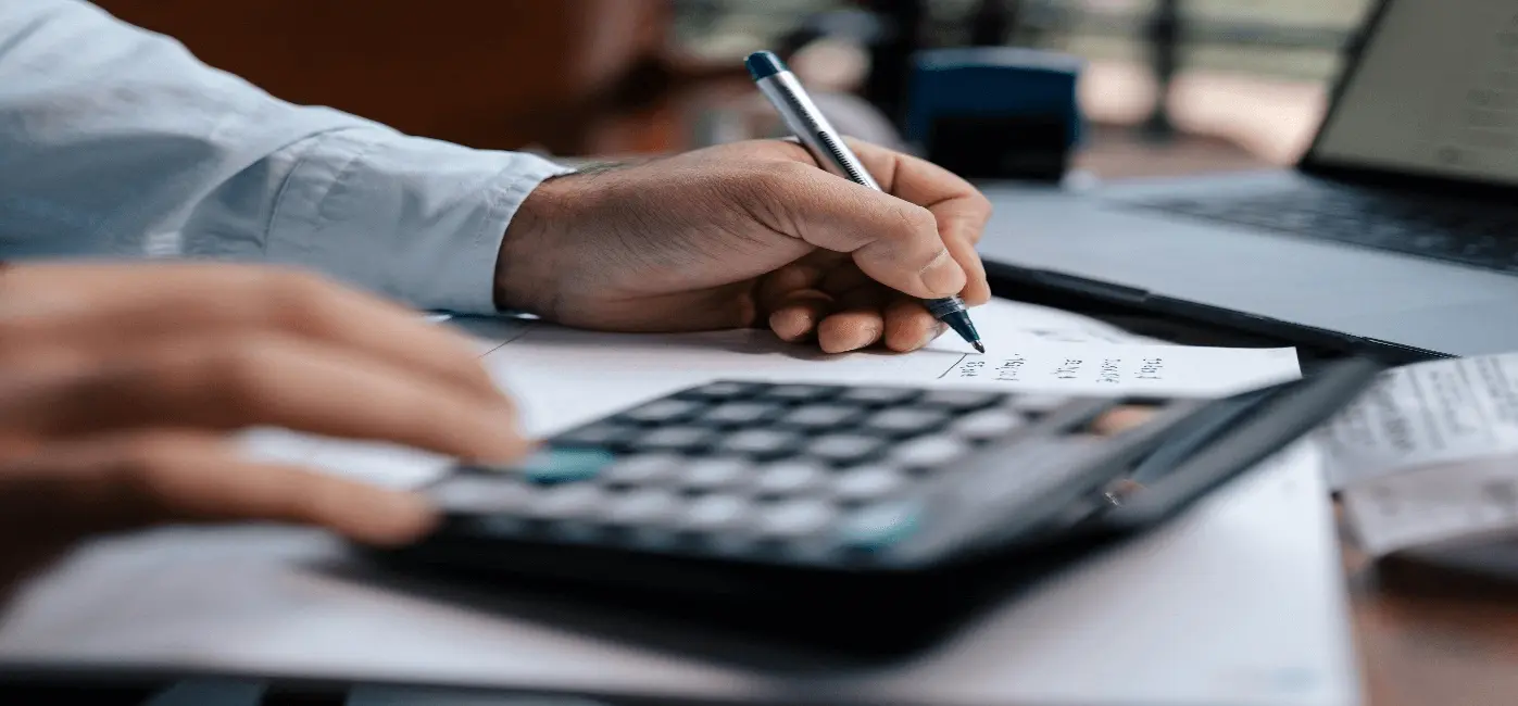 Pemerintah Lanjutkan Insentif PPh 21