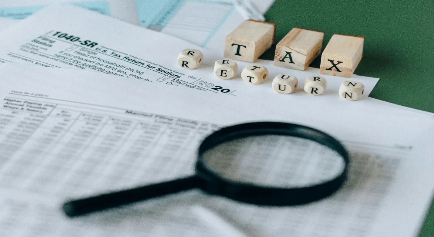 Penonaktifan Akses Pembuatan Faktur Pajak