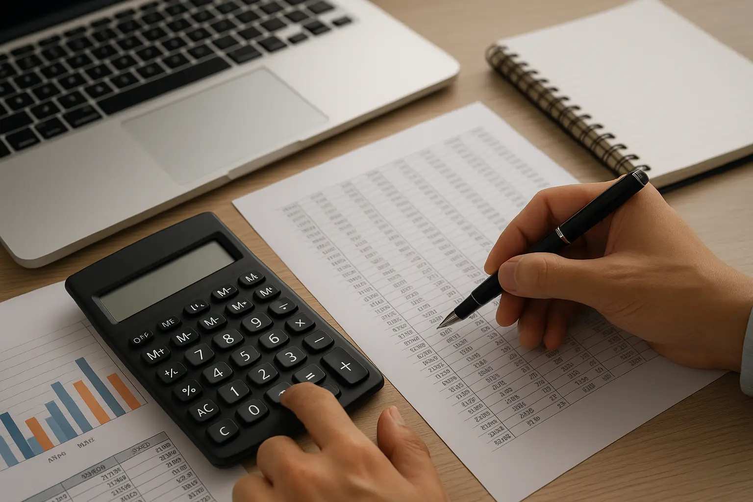 Portal Validasi Registrasi NIK Pegawai