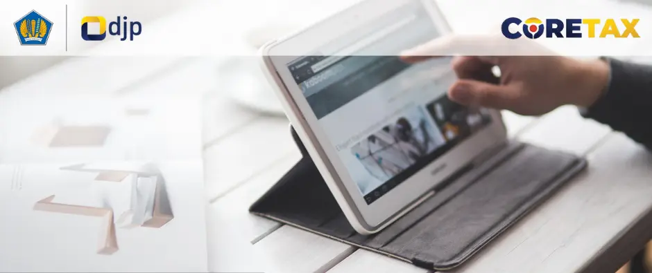 Pembatalan Kode Billing di Akun Coretax