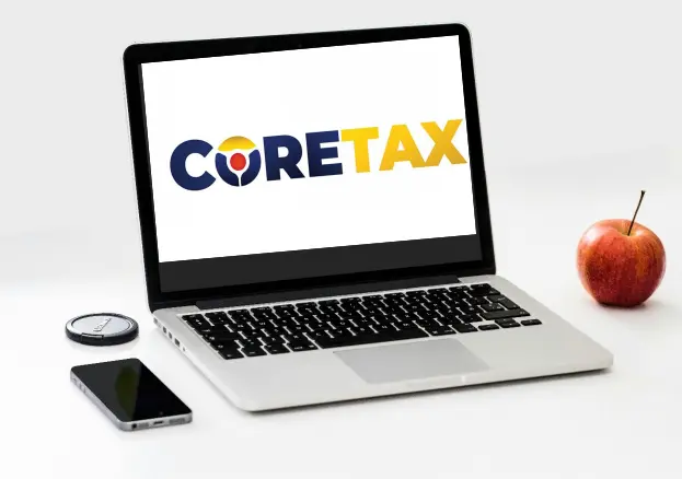 Pengisian Formulir BP-A1