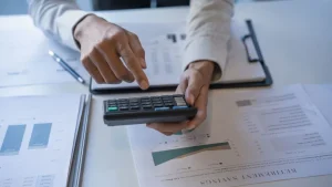 Pentingnya Anggaran Perusahaan