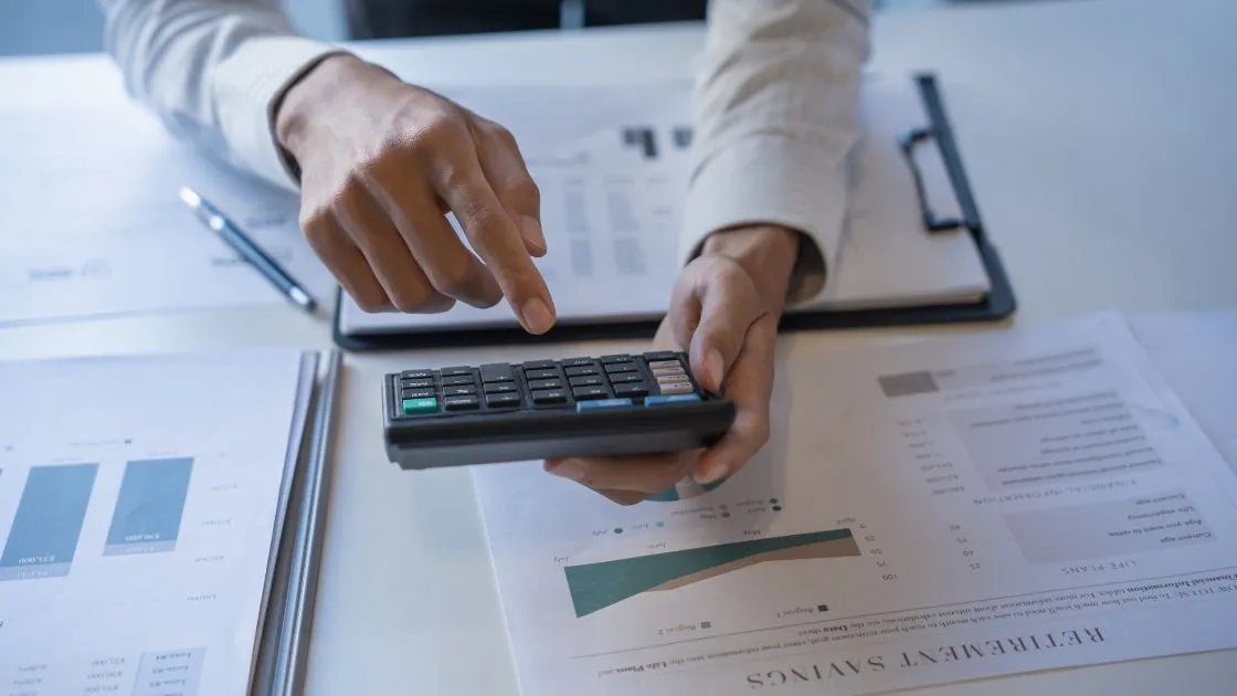 Pentingnya Anggaran Perusahaan