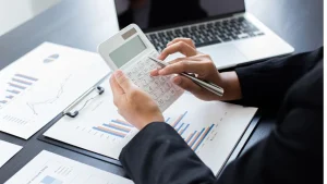 Menggunakan Jasa Konsultan Pajak