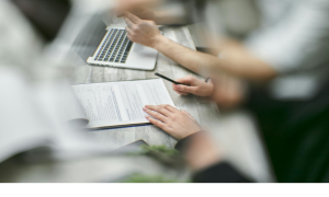 Lapor SPT Tahunan Tahun 2025 Diperpanjang