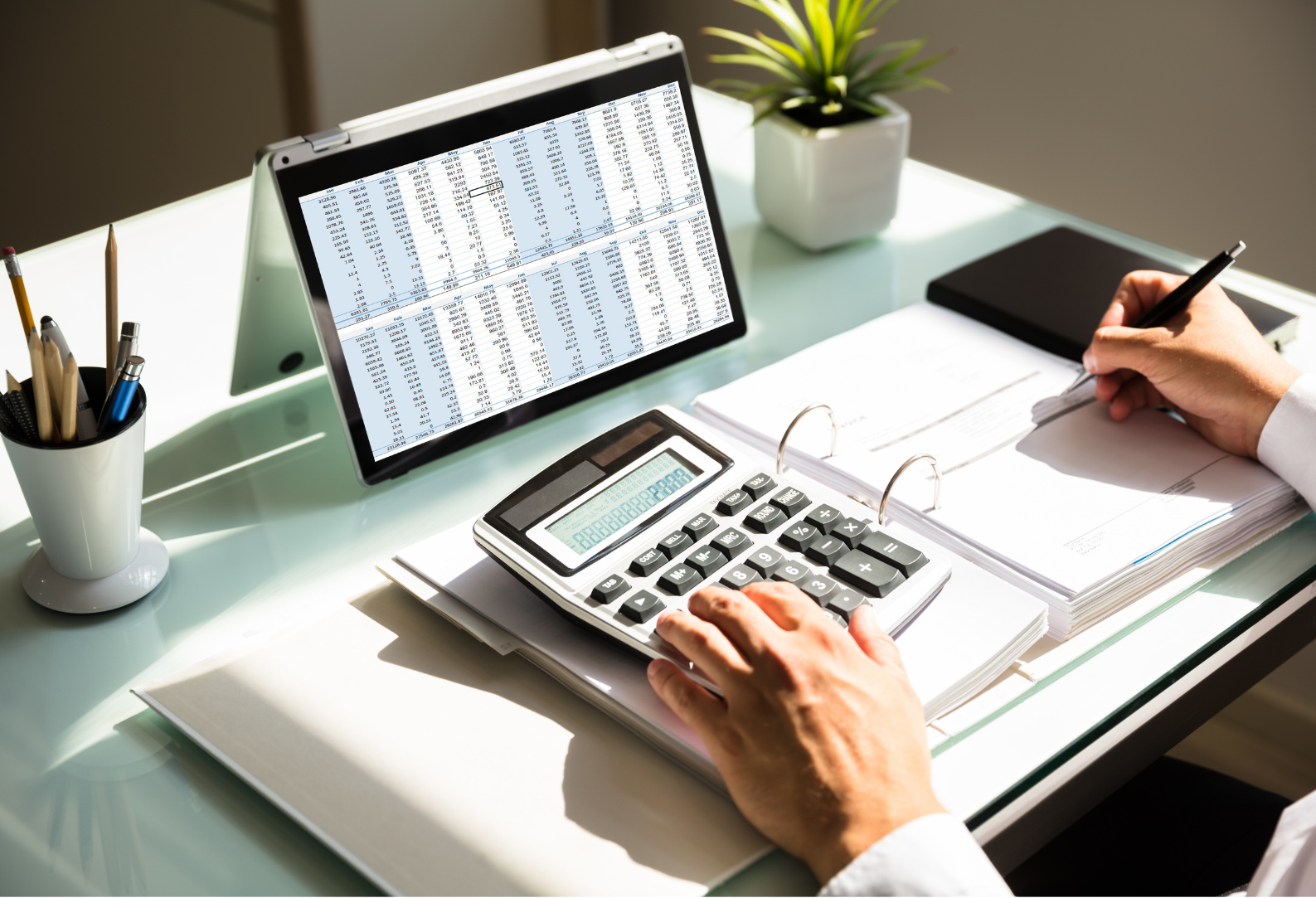 Pembetulan SPT di Coretax